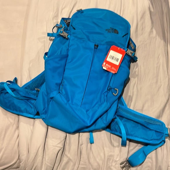 North Face Litus North Face Litus 22 Amazon New Arrivals